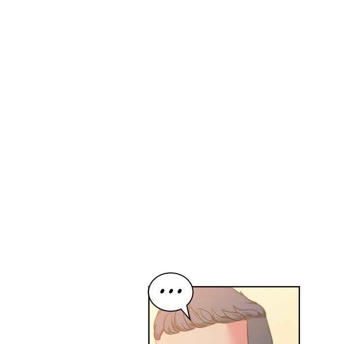 Soojungs Comicladen - episode 24 - 77