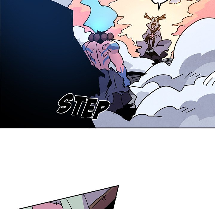 Overlord Time! - episode 102 - 10