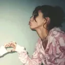 @cutie_ice_cream2