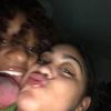 prettymella24