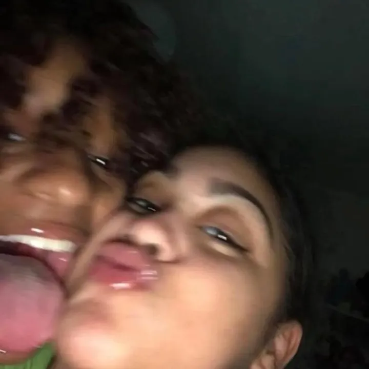 prettymella24