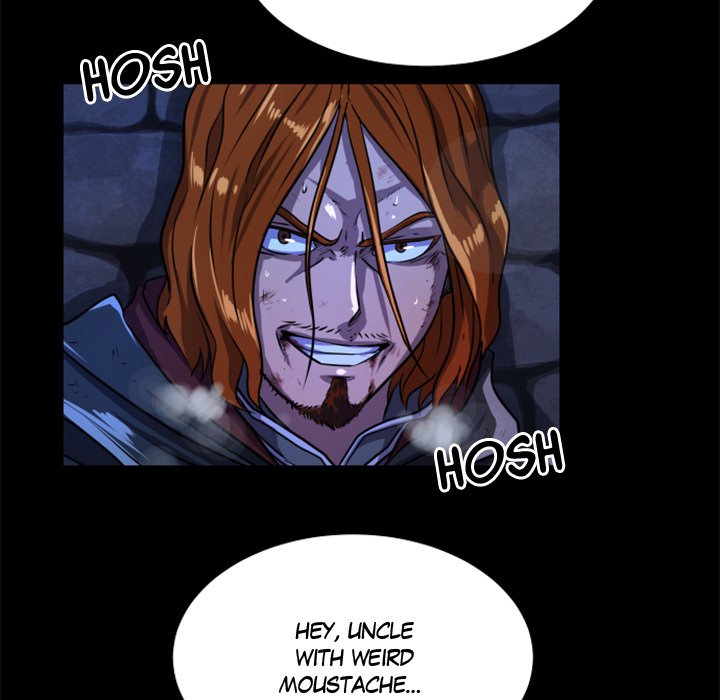The Chronicle of Seven - episode 6 - 37