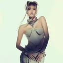 @eve_odia_a_army