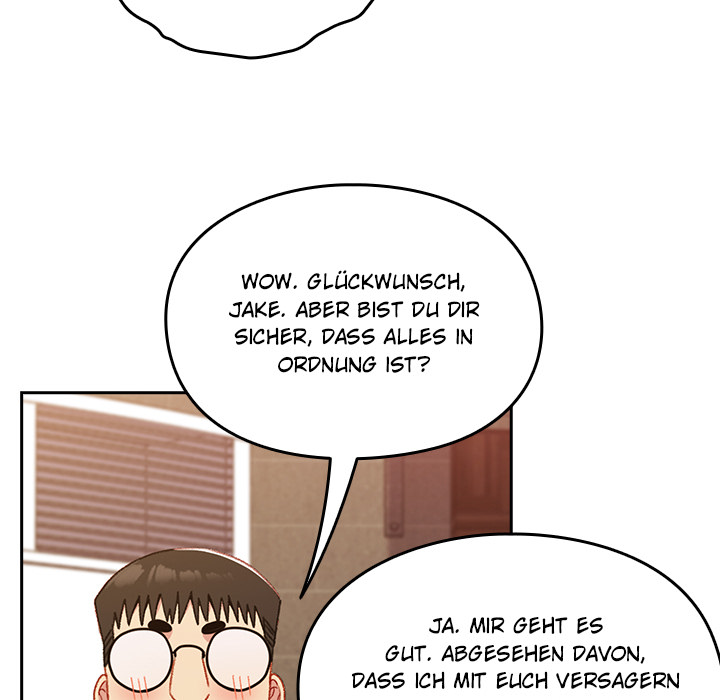 Freundschaft Plus - episode 10 - 91