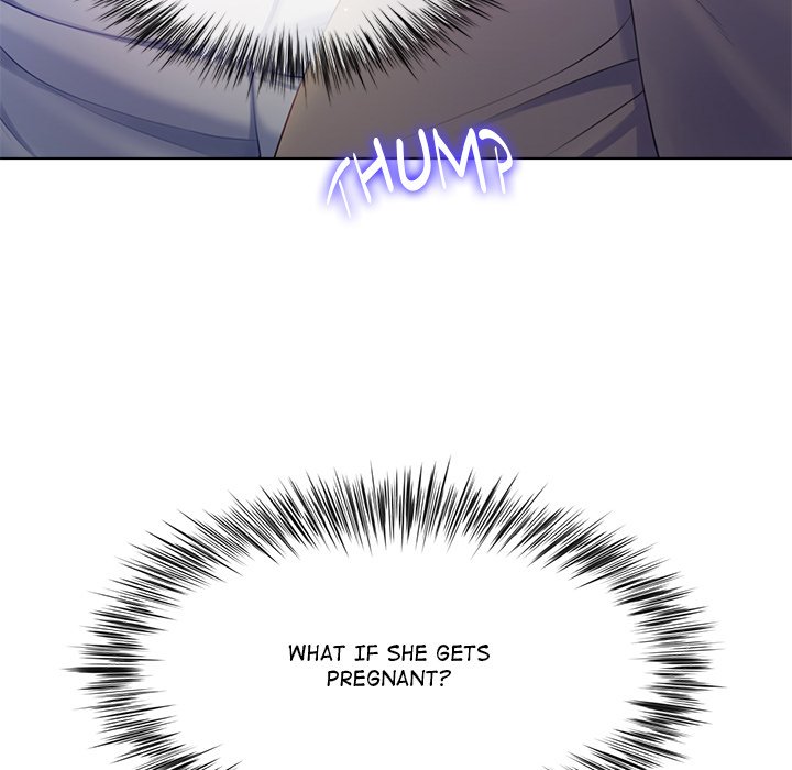 No, I Want HER! - episode 6 - 12