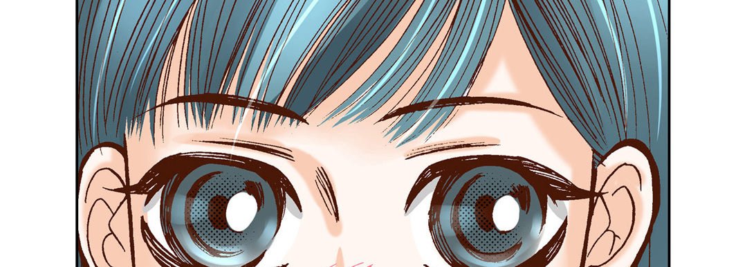 100% Perfect Girl - episode 17 - 145