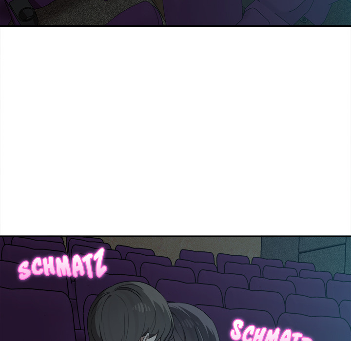 Besessen - episode 8 - 17