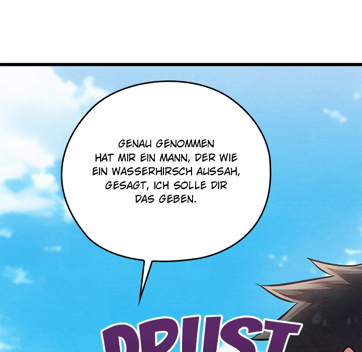Meister in Intimität - episode 44 - 144