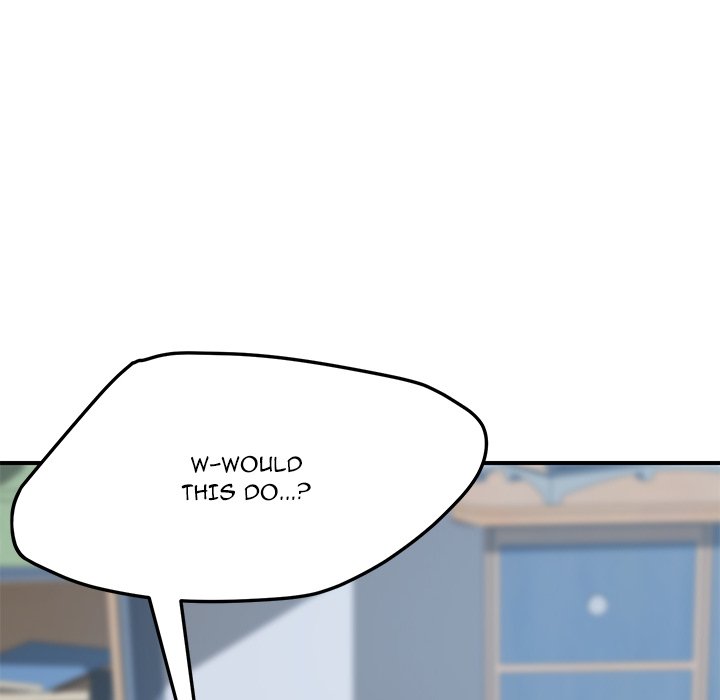 The Unwanted Roommate - episode 18 - 38