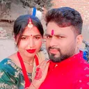 @manishamandal294