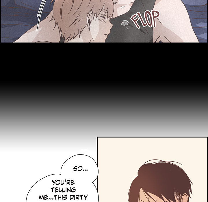 An Innocent Sin - episode 59 - 28