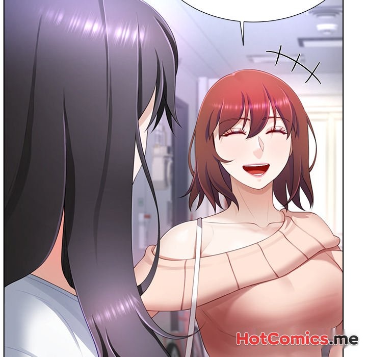 No, I Want HER! - episode 7 - 47
