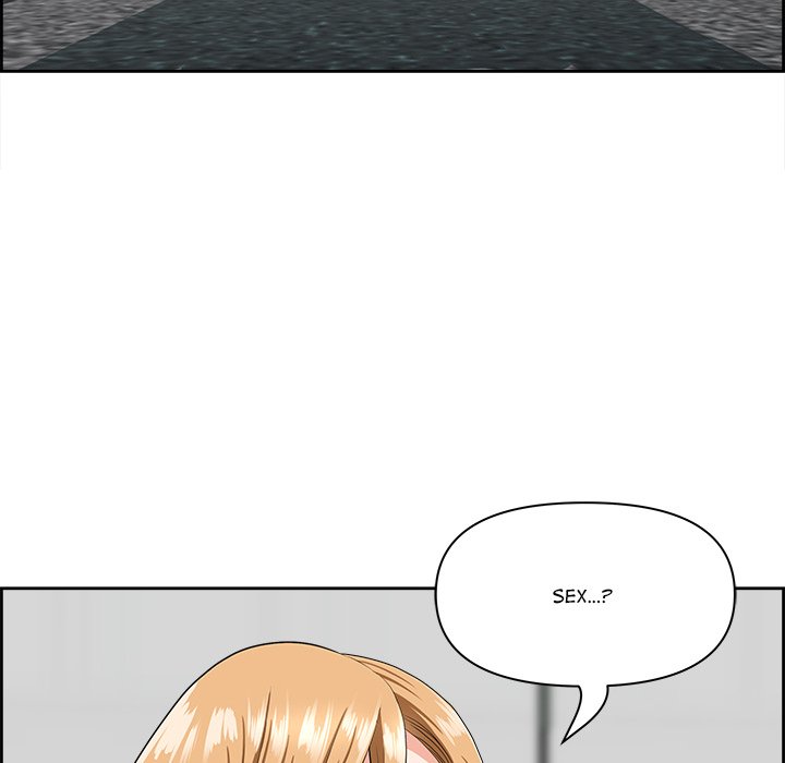 BIG GUY - episode 9 - 16