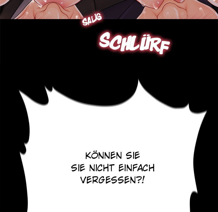 Meine Sekretärin - episode 26 - 63