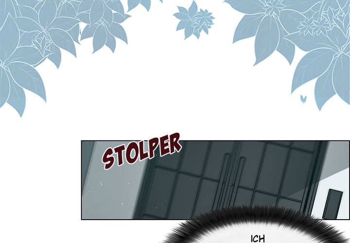 Settia - episode 18 - 3