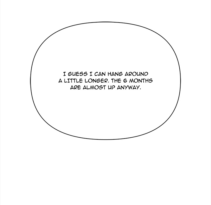 The Secret of a Girls' Dorm - episode 29 - 40