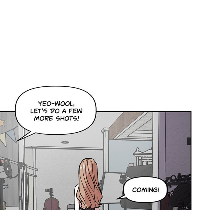 Bitter Sweetheart - episode 12 - 59