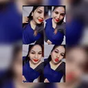 @yasomaa08