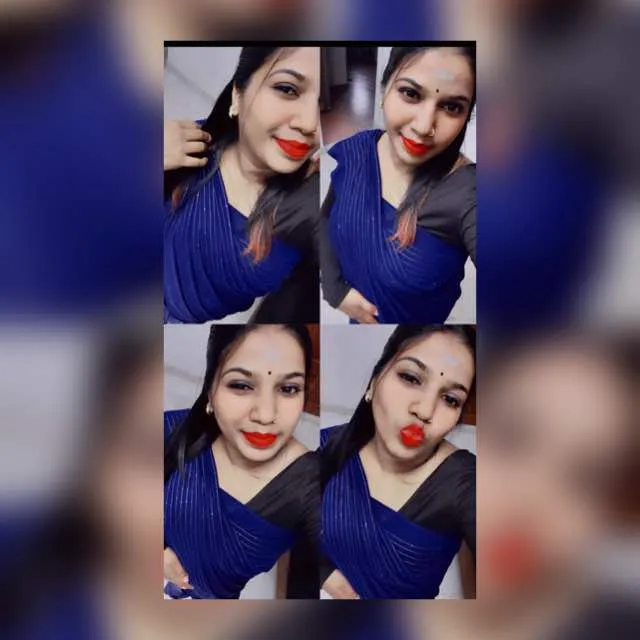 @yasomaa08