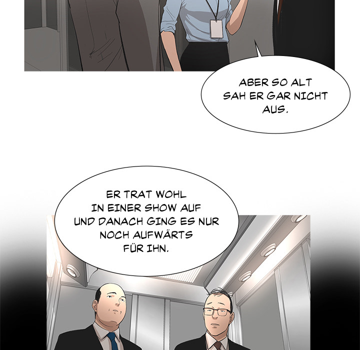 Glückliche Fügung - episode 10 - 63
