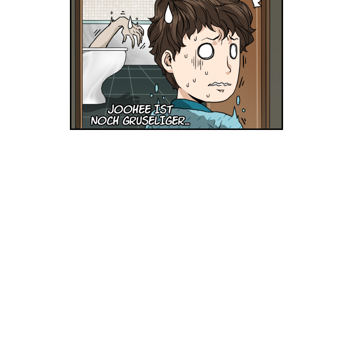 Angriff der Hand - episode 1 - 57