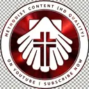 @methodist_content
