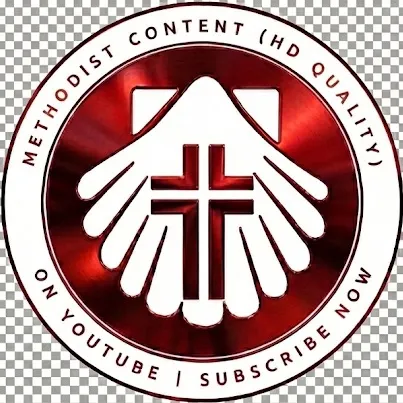 methodist_content