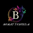 @berat.telekom