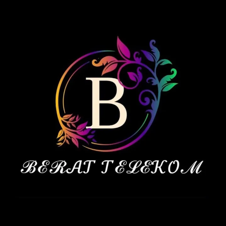 @berat.telekom