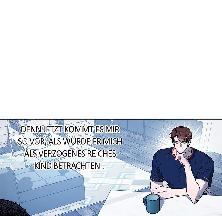 Harte Liebe - episode 10 - 13