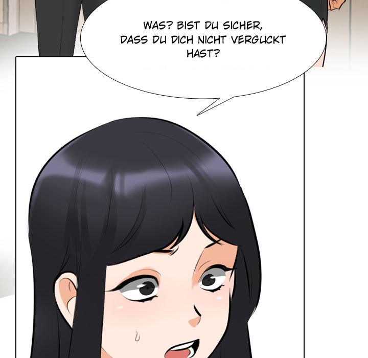 Das Partnerkarussell - episode 103 - 16