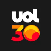 @uol