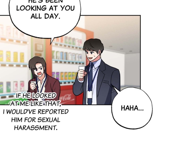 Easy to Read - episode 13 - 48