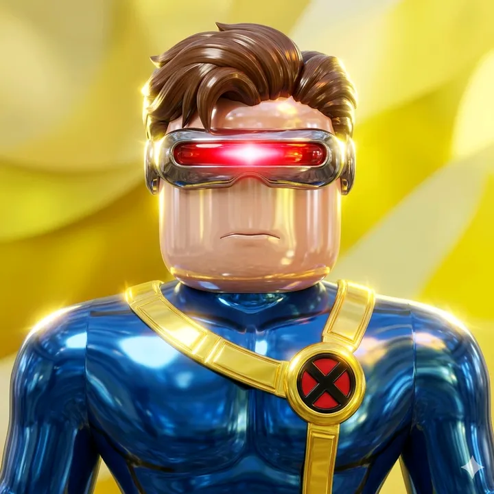 mcu.omega