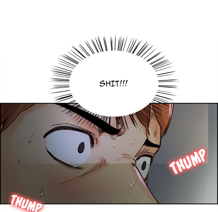 The Sharehouse - episode 4 - 82