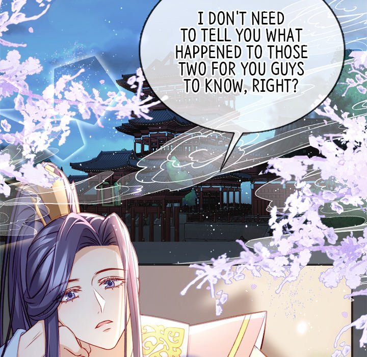 The Emperor's Choice - episode 18 - 96