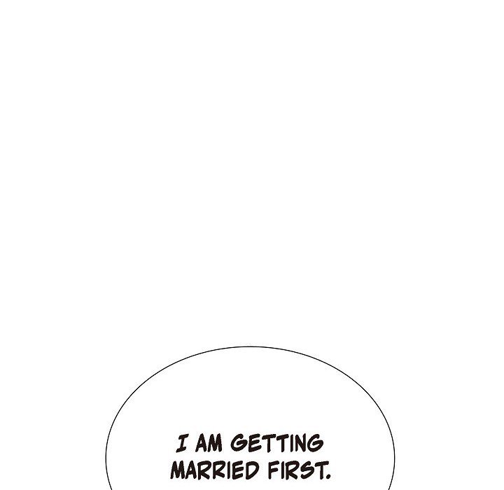 Some Kind of Marriage - episode 3 - 93