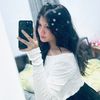 regin_na2