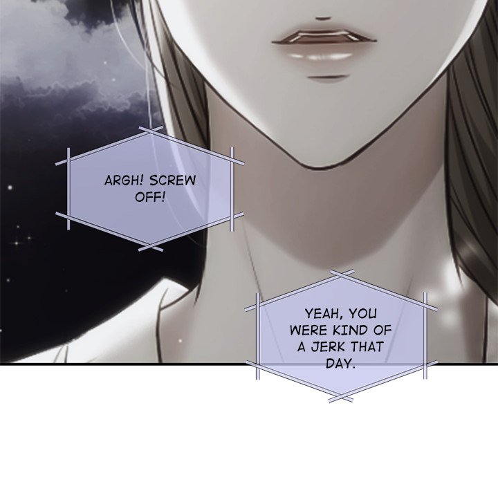 A Consensual Relationship - episode 3 - 108