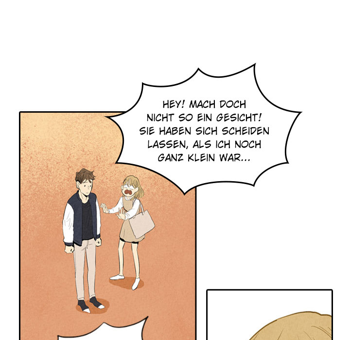 Schicksal und Sühne - episode 6 - 78