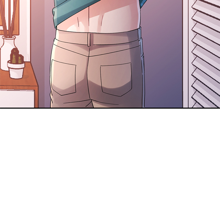 Intimate Tutoring - episode 7 - 79