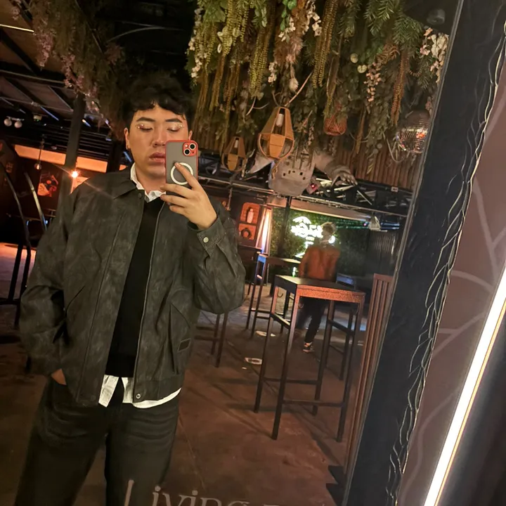 thomaas_raccoon