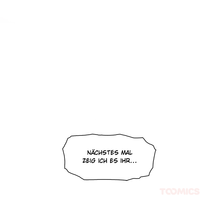 Es ist kompliziert - episode 5 - 101