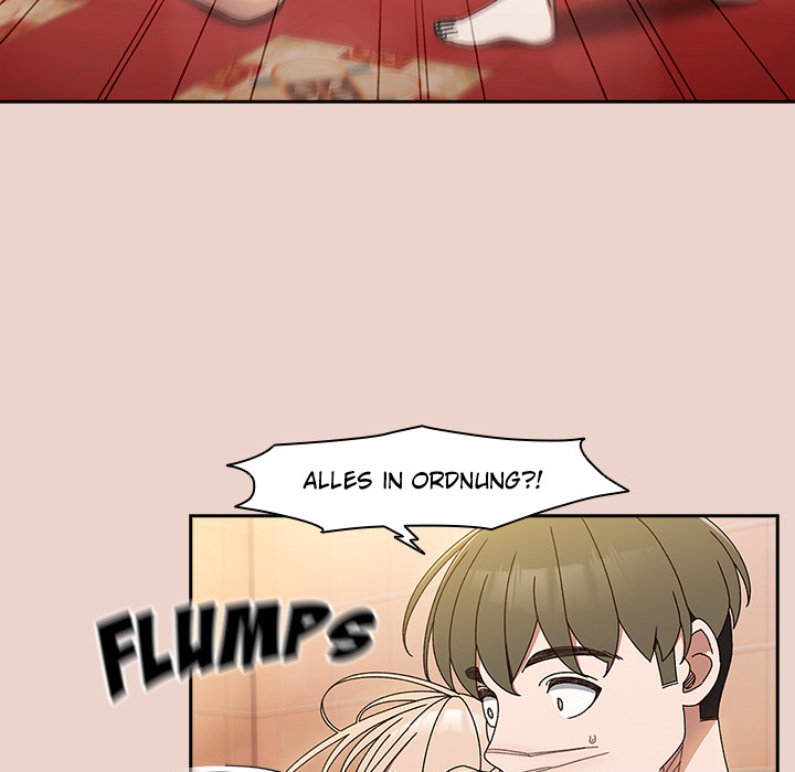 Ein ehrenwerter Mann - episode 11 - 20