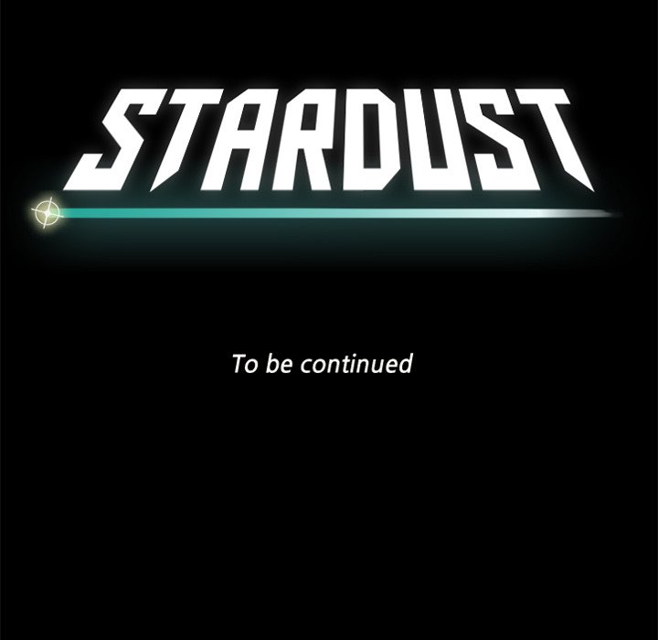 Stardust - episode 72 - 102