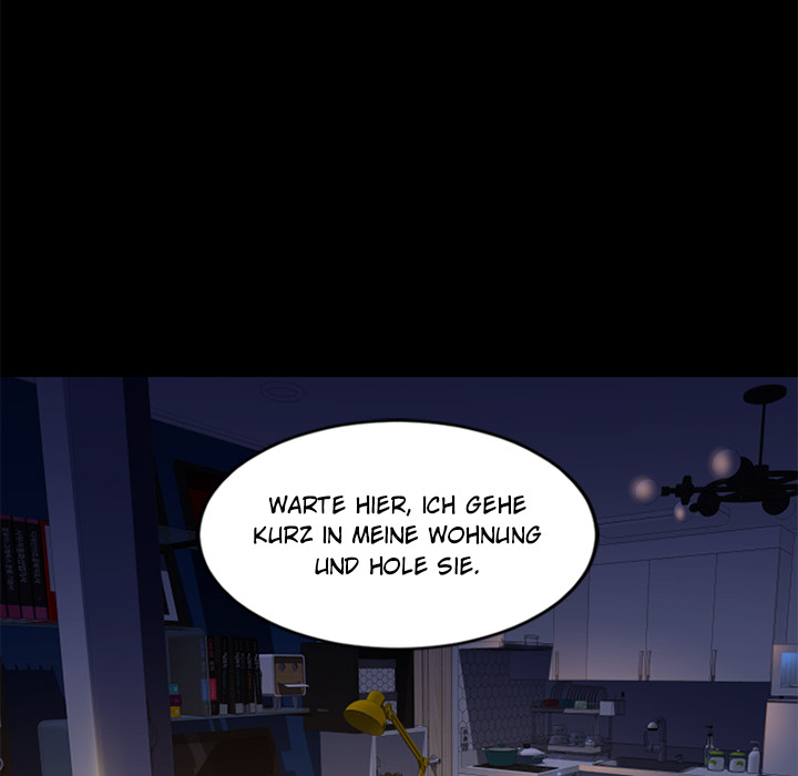In greifbarer Nähe - episode 54 - 7