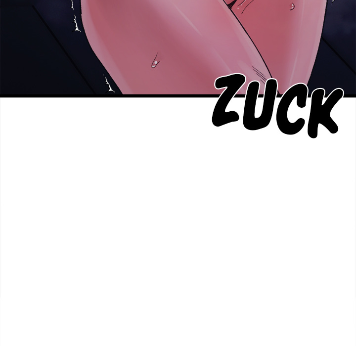 Was sich neckt... - episode 5 - 142