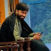 usama_khattana_1292
