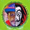 ashan_pop_smoke08