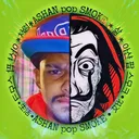 @ashan_pop_smoke08